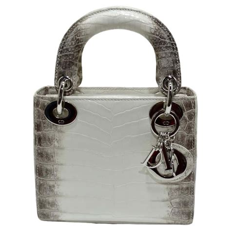 himalayan lady dior|dior handbags.